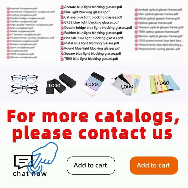نظارات للجنسين Tr90, نظارات حجب الضوء الأزرق ، نظارات مربعة ، إطار الكمبيوتر ، مع التعبئة والتغليفUnisex TR90 Glasses, Blue Light Blocking Glasses, Square Glasses, Computer Frame, with Packaging