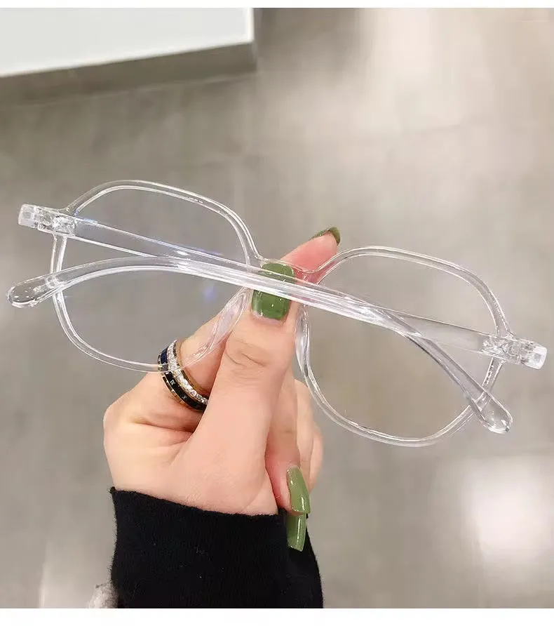 نظارات نسائيه طبيه , Women's medical glasses