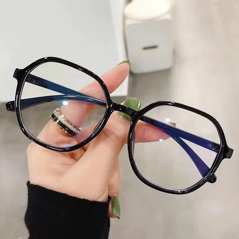 نظارات نسائيه طبيه , Women's medical glasses