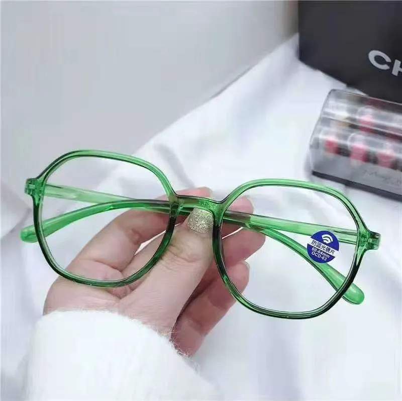 نظارات نسائيه طبيه , Women's medical glasses