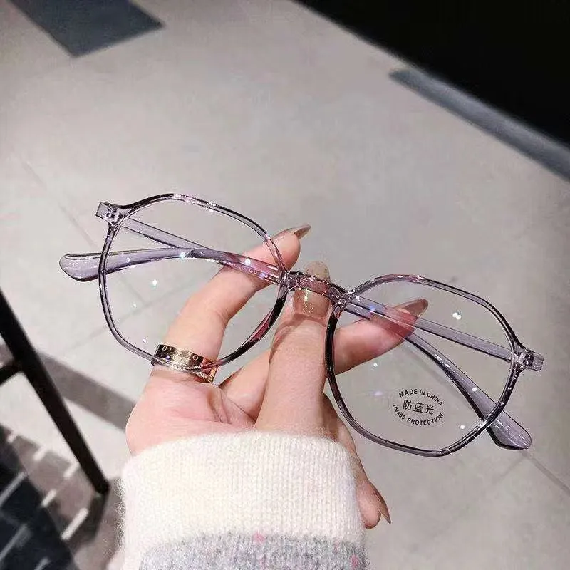 نظارات نسائيه طبيه , Women's medical glasses