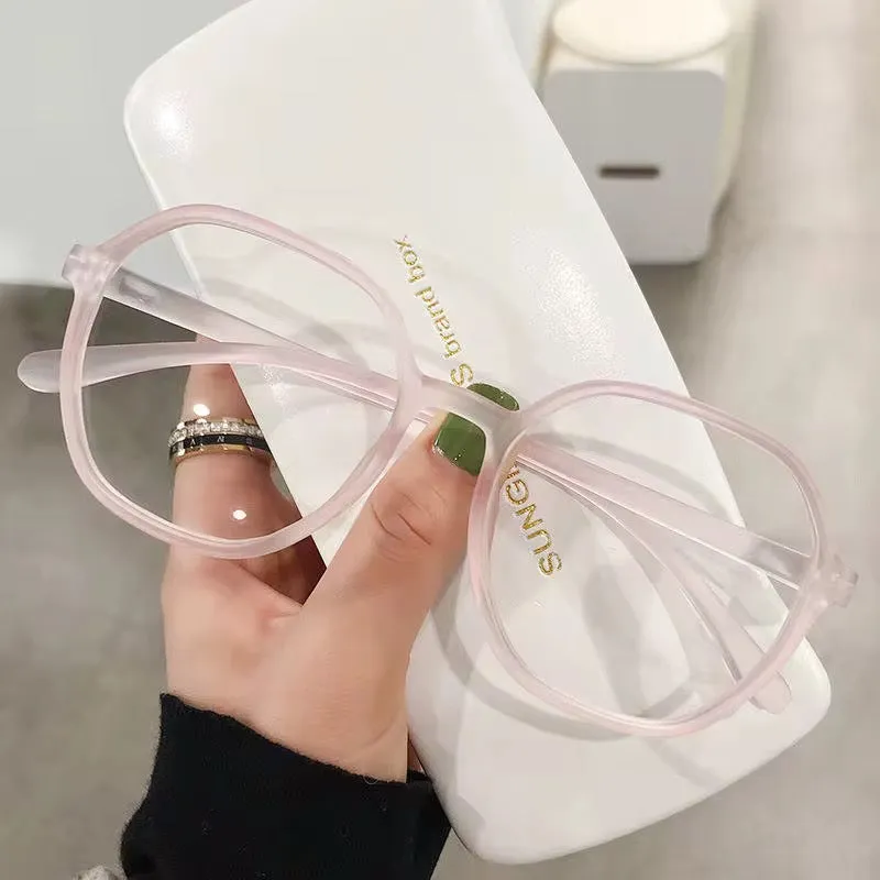 نظارات نسائيه طبيه , Women's medical glasses