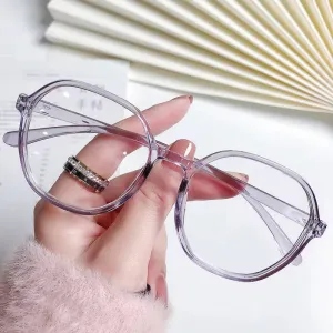 نظارات نسائيه طبيه , Women's medical glasses
