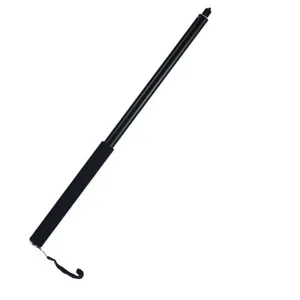 3m Aluminum Selfie Pole For all GoPro / DJI Osomo Action / Insta 360 Cameras