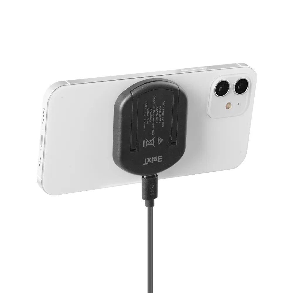 3sixT All in 1 MagSafe Charging Stand