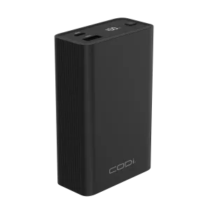 65W Laptop/Device Power Bank