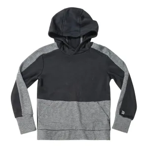 All In Motion Tech Fleece Hoodie - Kids'