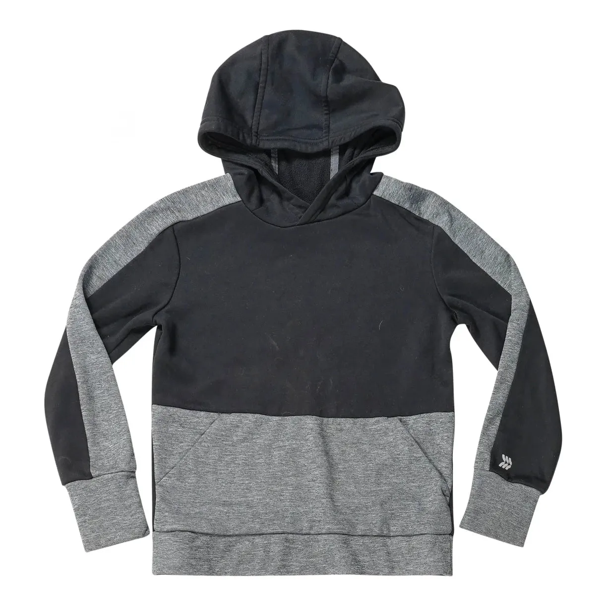 All In Motion Tech Fleece Hoodie - Kids'