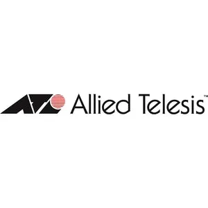 Allied Telesis OpenFlow v. 1.3 - Subscription License - 1 License - 5 Year
