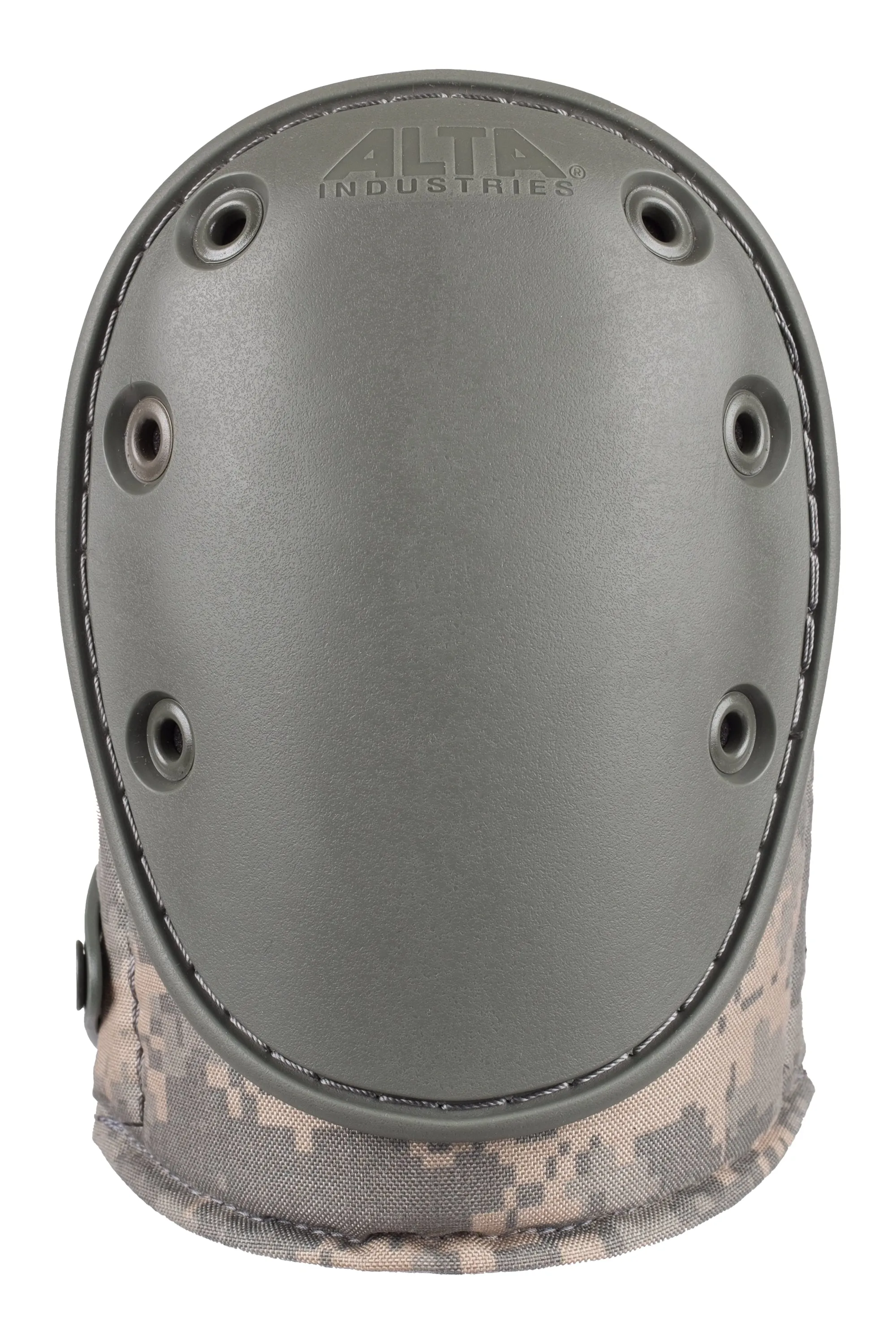 AltaGUARD™ ACU WITH GEL