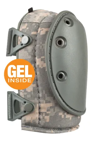 AltaGUARD™ ACU WITH GEL