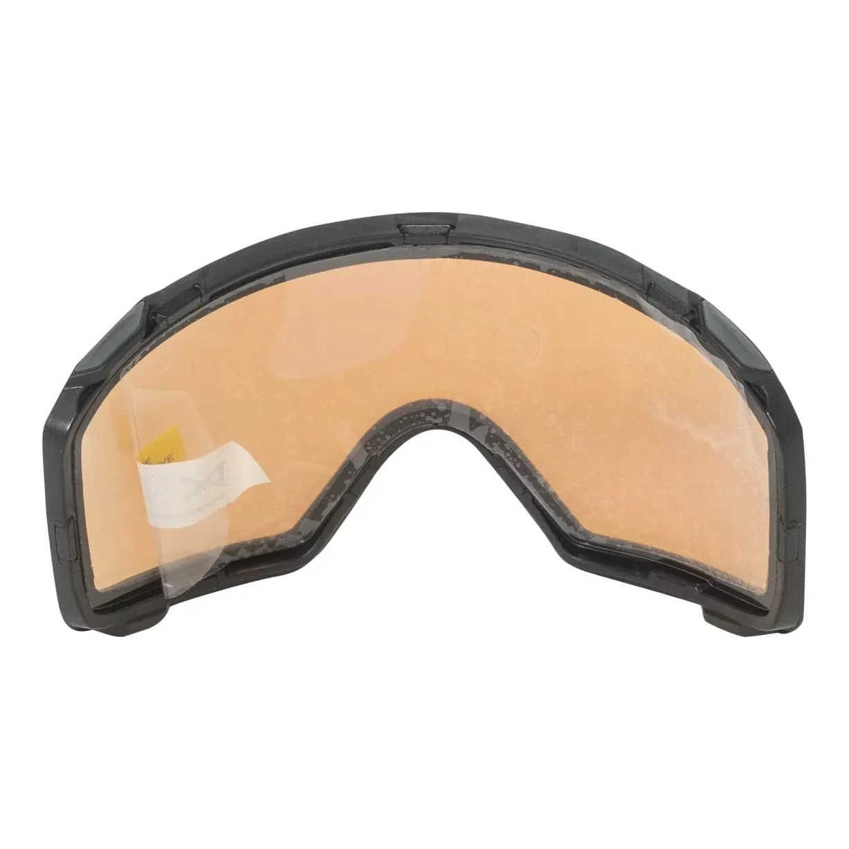 Anon M4S Toric Mfi Replacement Lens