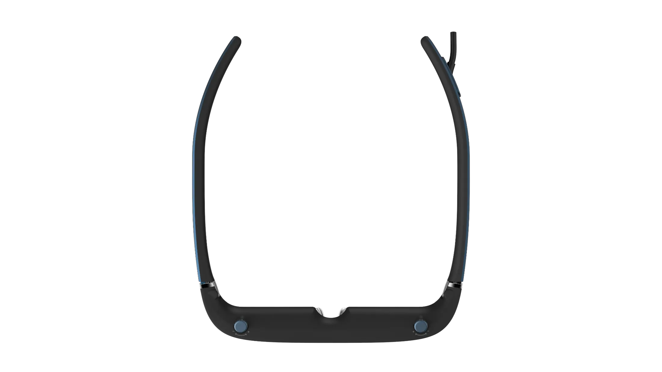 AR Movie GLASSES The hot selling in 2024