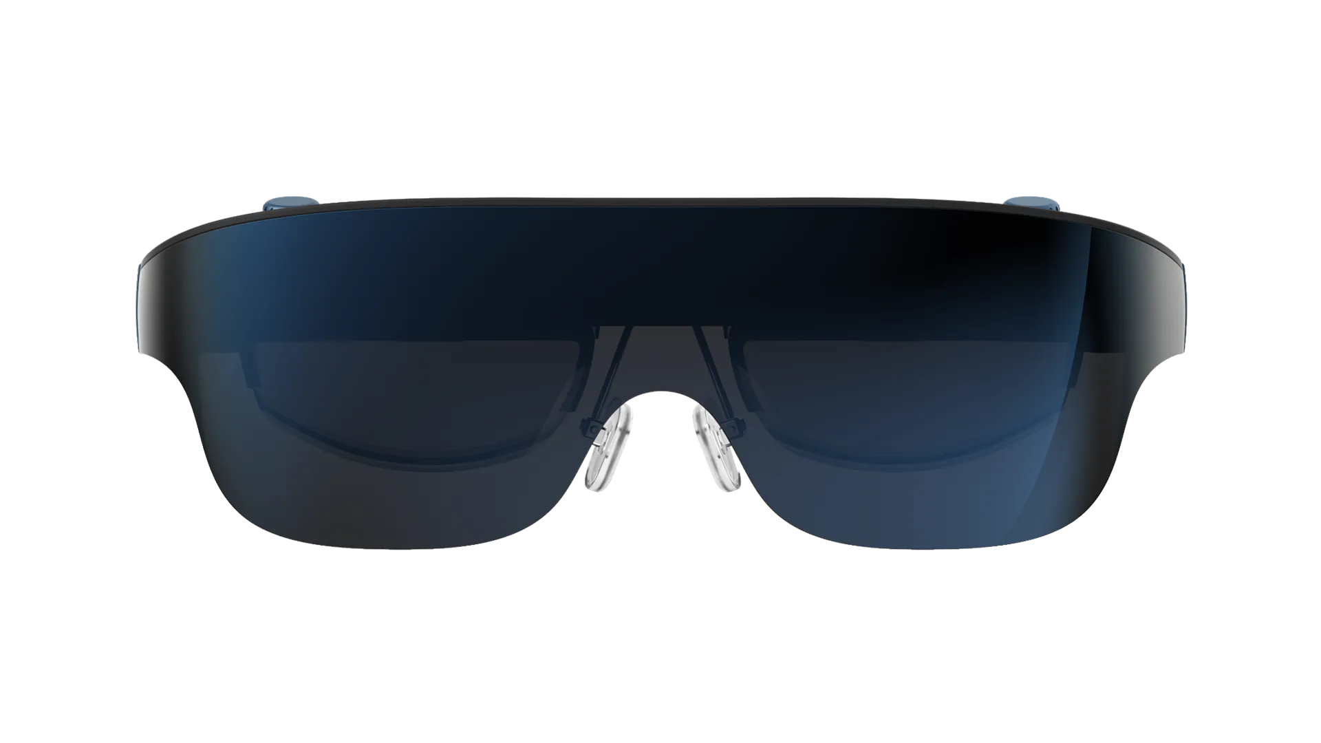 AR Movie GLASSES The hot selling in 2024
