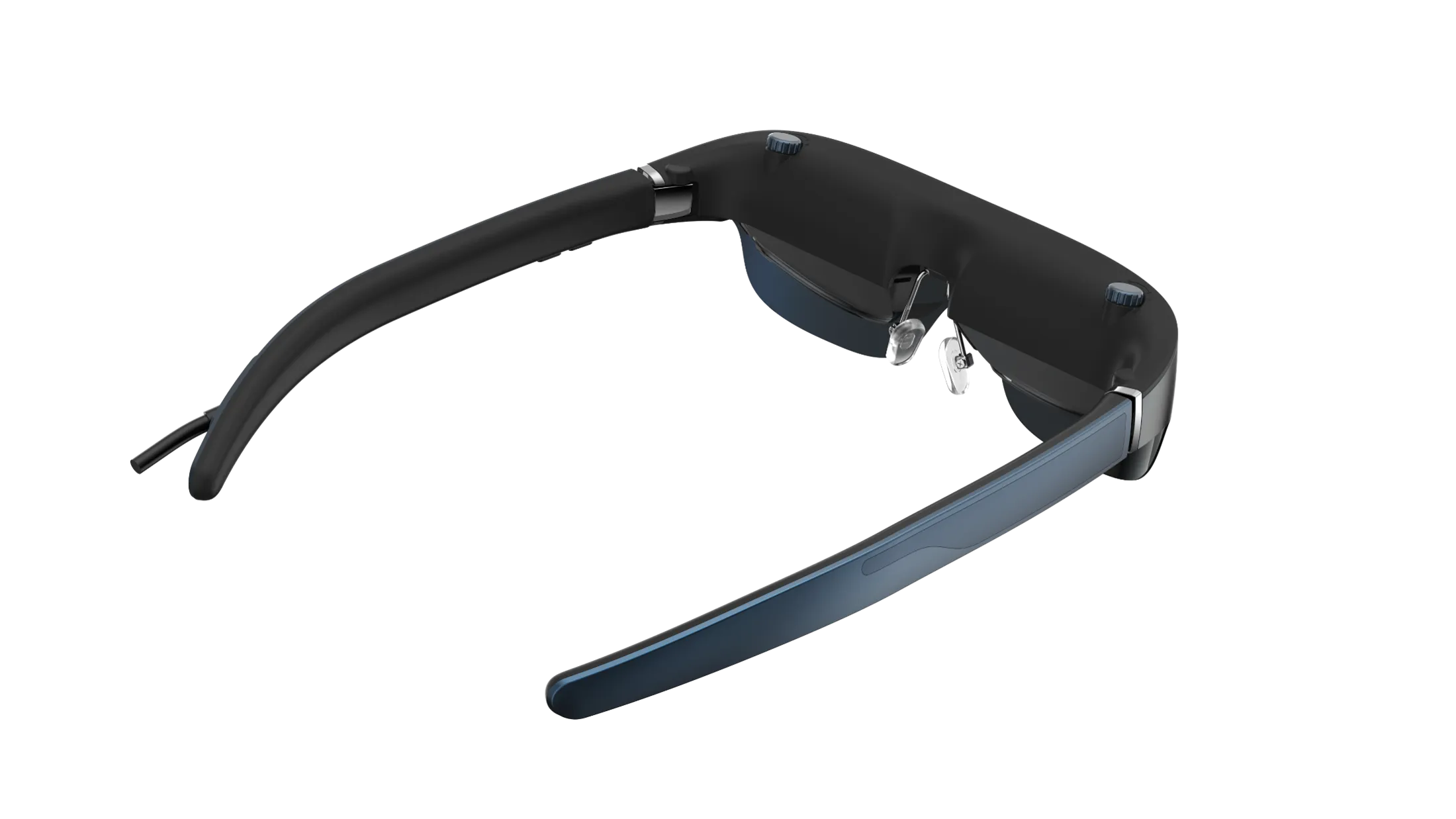 AR Movie GLASSES The hot selling in 2024