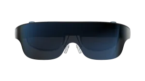 AR Movie GLASSES The hot selling in 2024