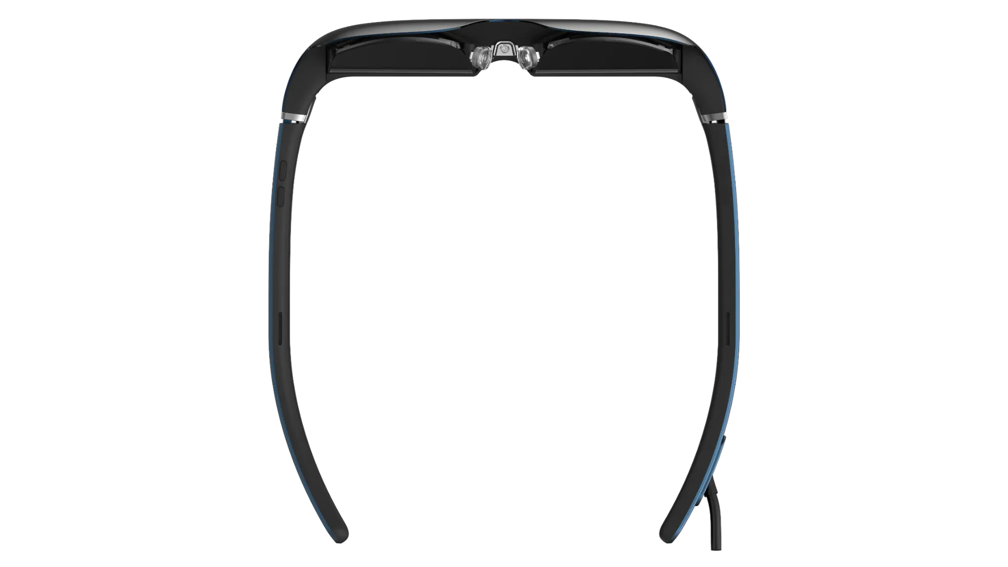 AR Movie GLASSES The hot selling in 2024