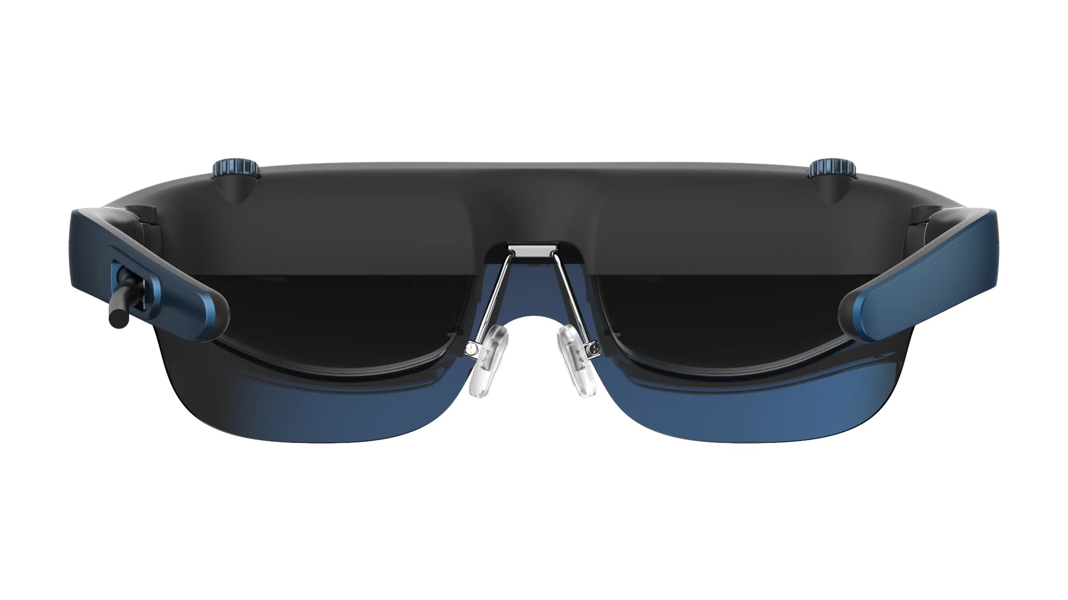 AR Movie GLASSES The hot selling in 2024