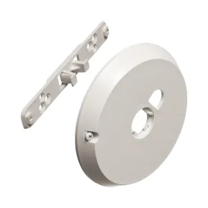 Arlington Security Camera Mount Cam Kit - Universal Bracket