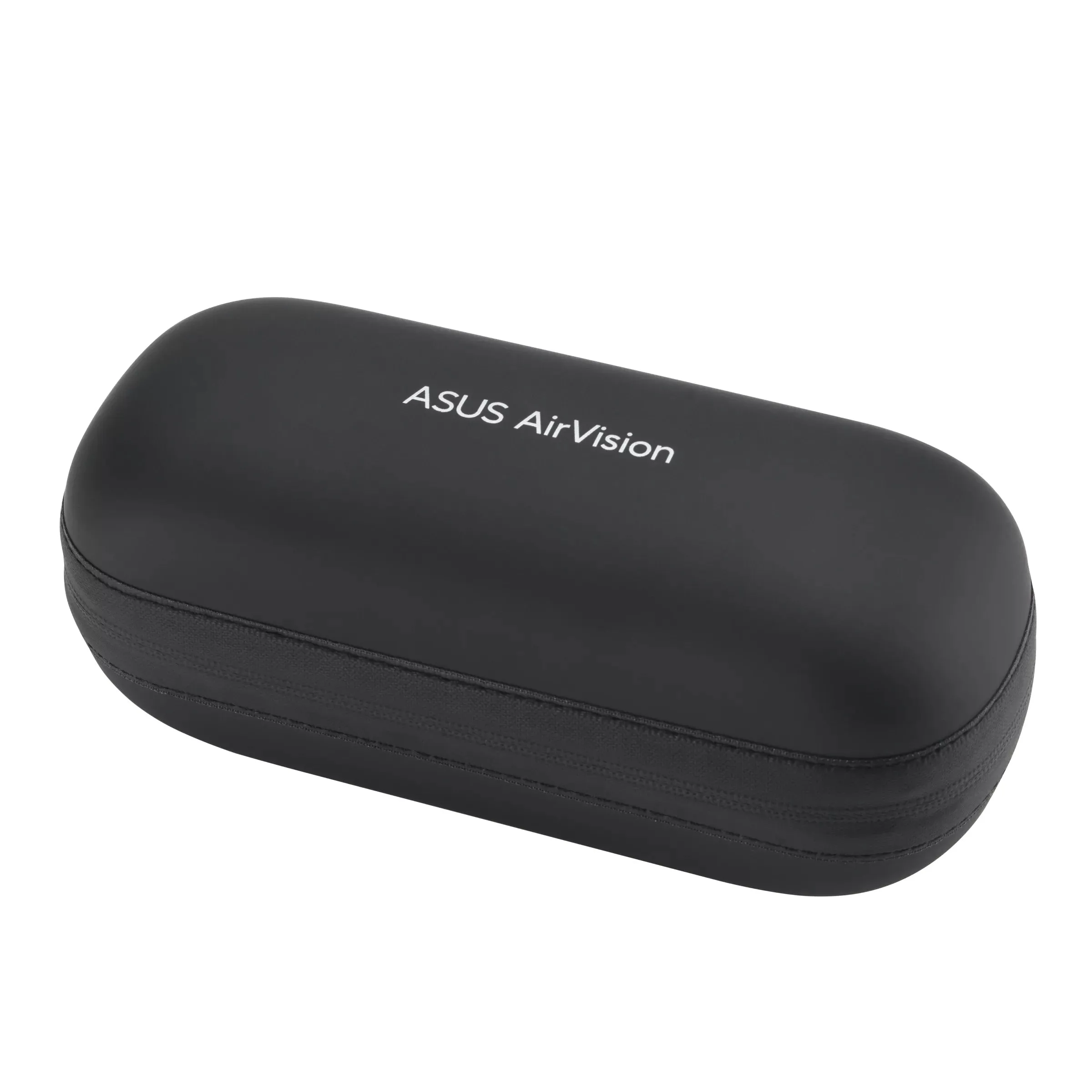 Asus AirVision M1 Smart Glasses - 100" Wearable Display with All-Day Comfort