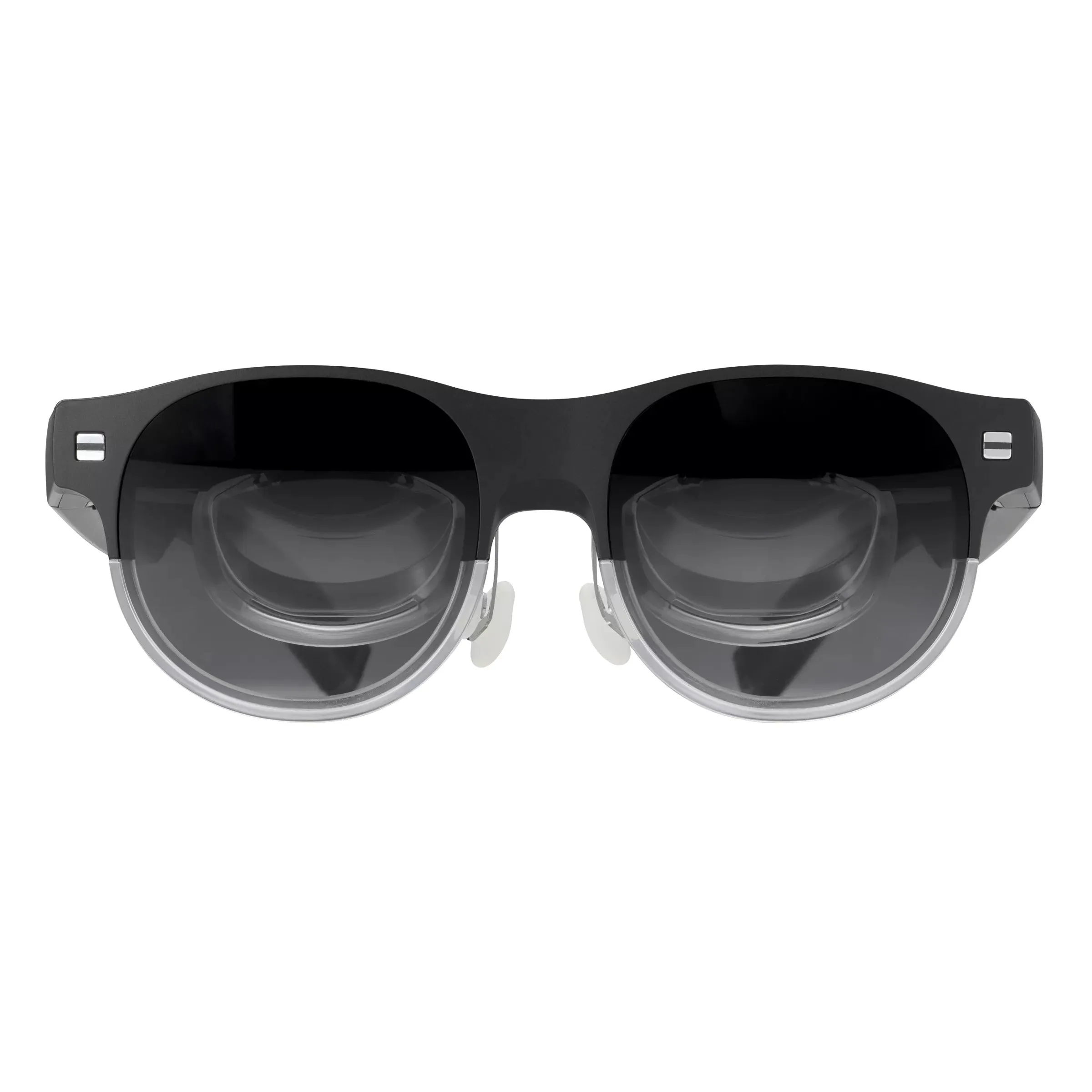 Asus AirVision M1 Smart Glasses - 100" Wearable Display with All-Day Comfort