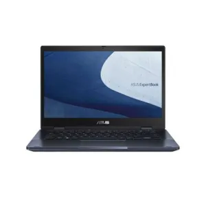 ASUS ExpertBook B3 Flip 14 Inch Intel Core i5-1135G7 8GB RAM 256GB SSD Windows 11 Pro Notebook