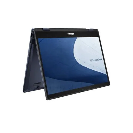 ASUS ExpertBook B3 Flip 14 Inch Intel Core i5-1135G7 8GB RAM 256GB SSD Windows 11 Pro Notebook