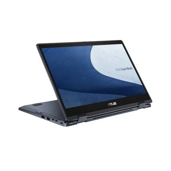 ASUS ExpertBook B3 Flip 14 Inch Intel Core i5-1135G7 8GB RAM 256GB SSD Windows 11 Pro Notebook