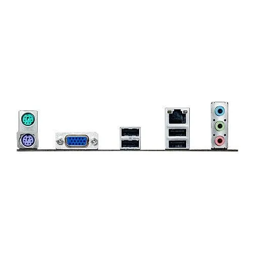 ASUS Intel computer Motherboard P8H61-M LX3 PLUS/LX3,1155 socket,ddr3,M-ATX,H61,