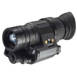 ATN PVS14 6015-WPT NightVision Monocular White Phosphor Tech
