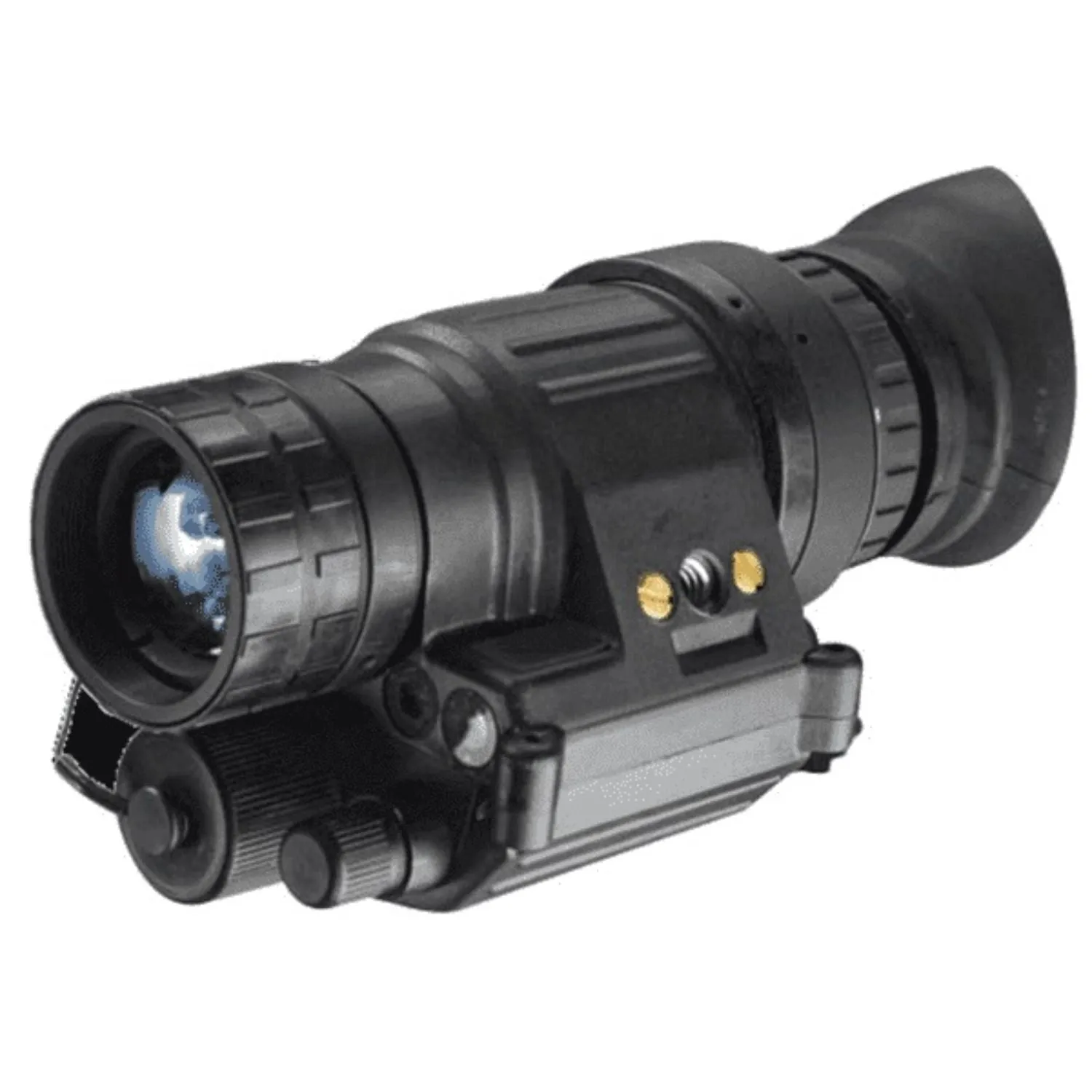 ATN PVS14 6015-WPT NightVision Monocular White Phosphor Tech