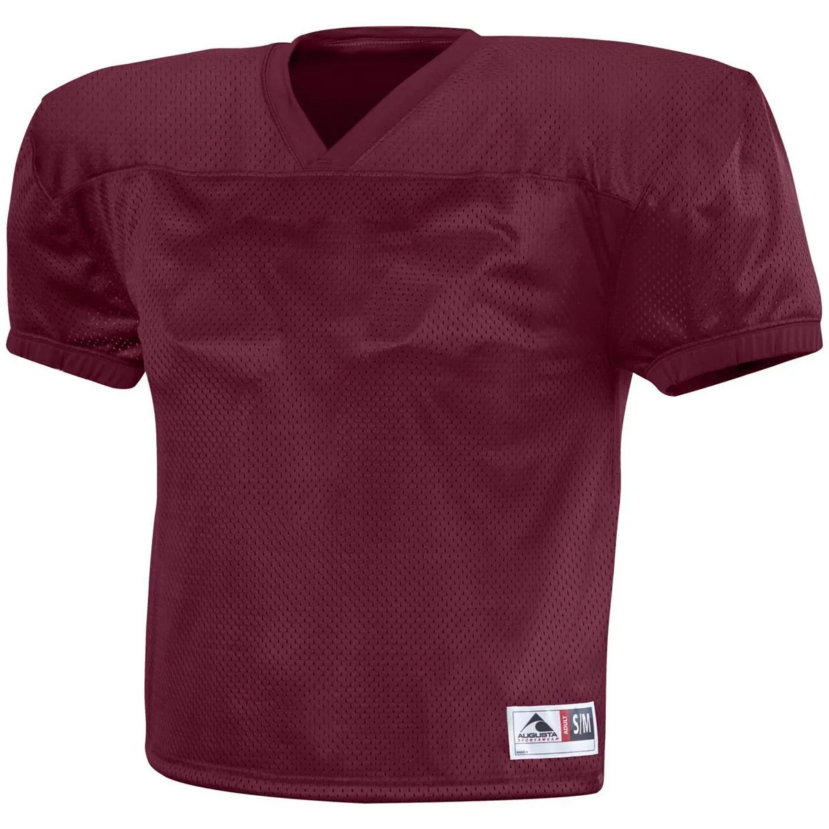 Augusta Sportswear Youth Dash Practice Jersey