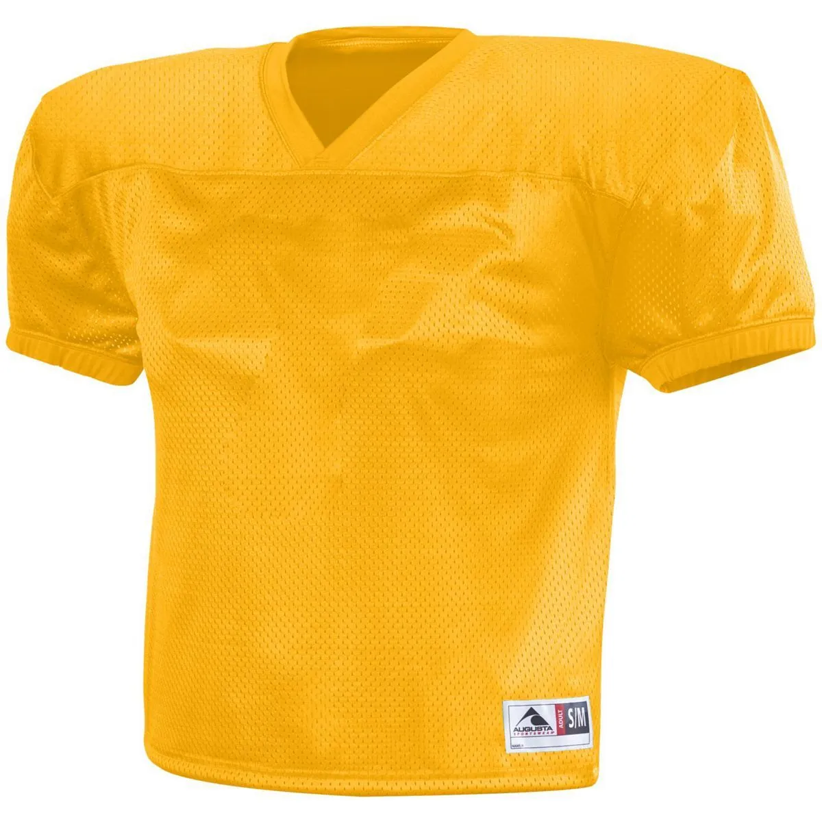 Augusta Sportswear Youth Dash Practice Jersey