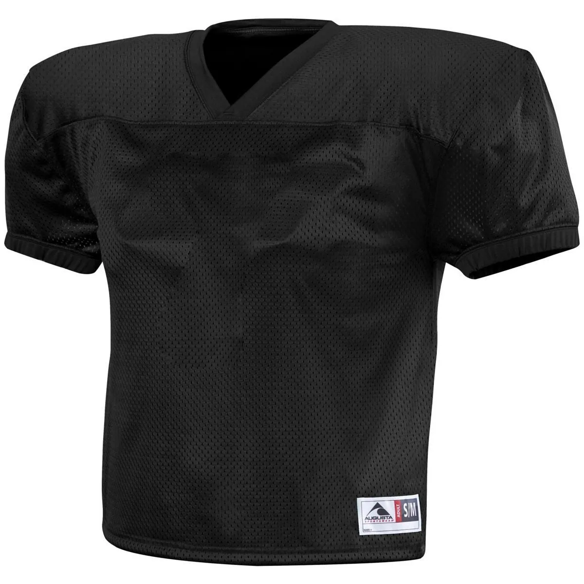Augusta Sportswear Youth Dash Practice Jersey