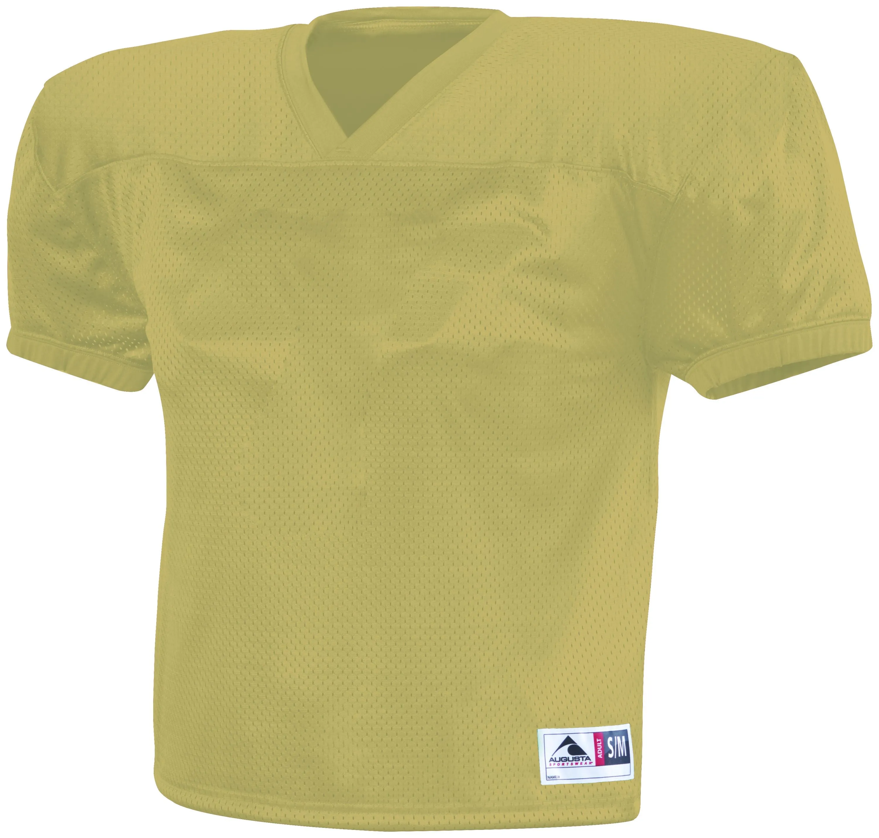Augusta Sportswear Youth Dash Practice Jersey