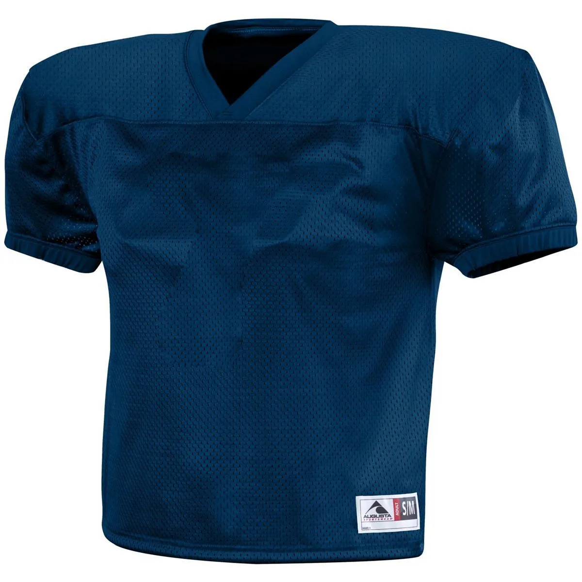 Augusta Sportswear Youth Dash Practice Jersey