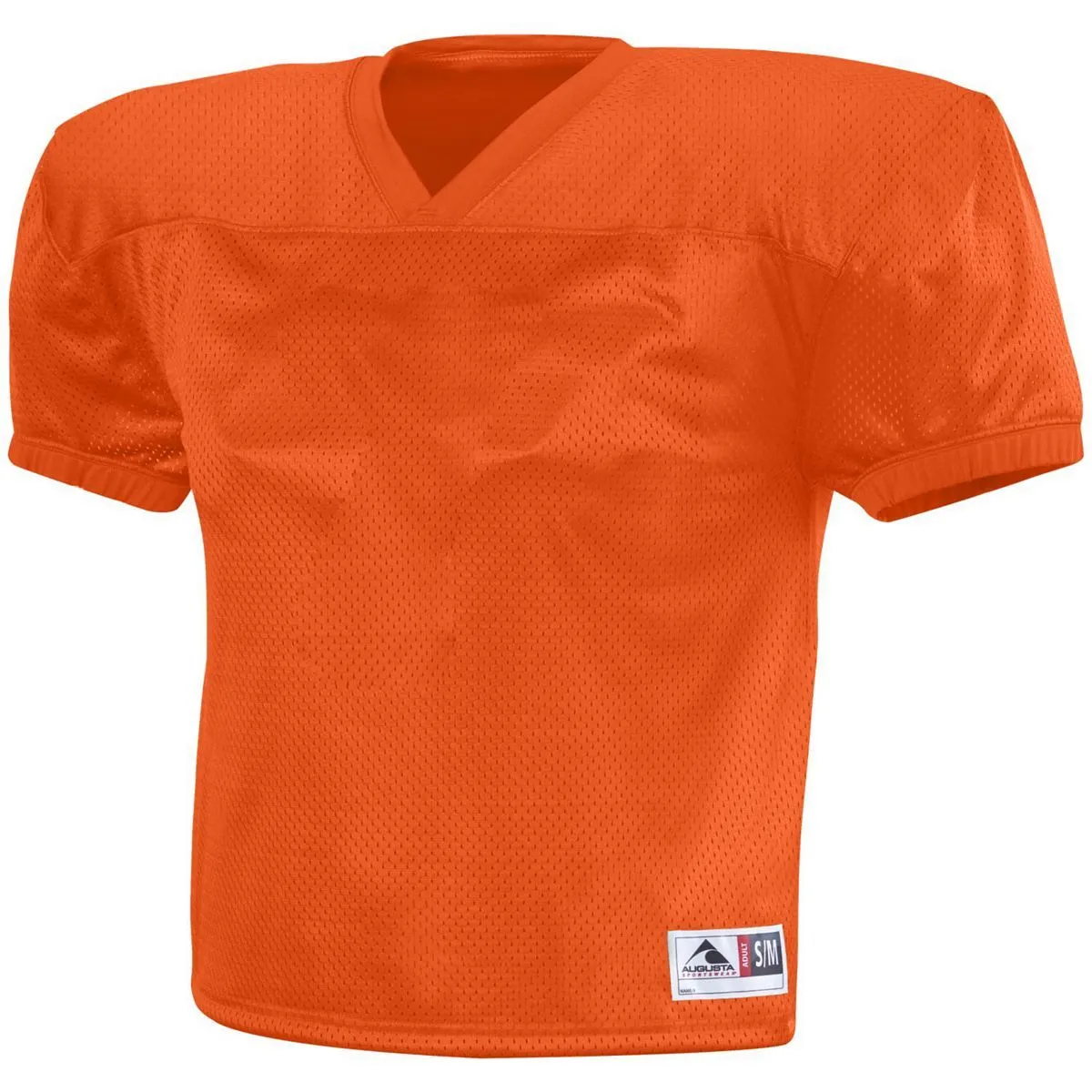 Augusta Sportswear Youth Dash Practice Jersey