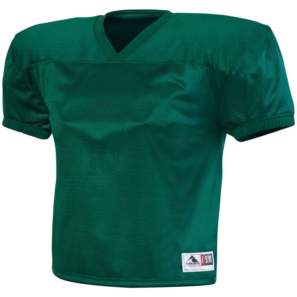 Augusta Sportswear Youth Dash Practice Jersey