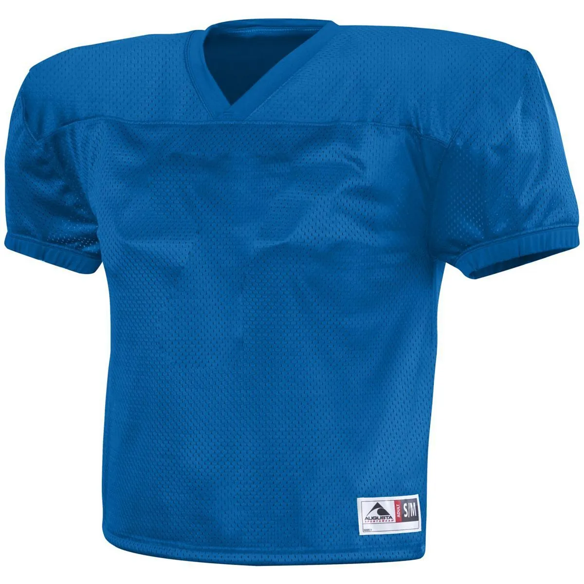 Augusta Sportswear Youth Dash Practice Jersey