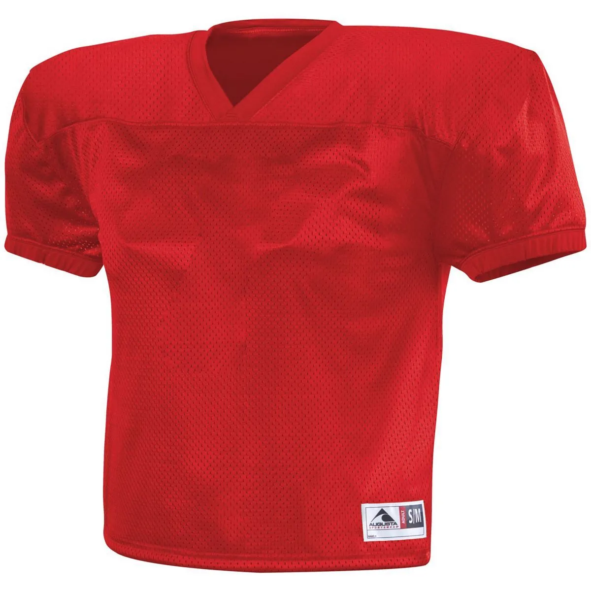 Augusta Sportswear Youth Dash Practice Jersey