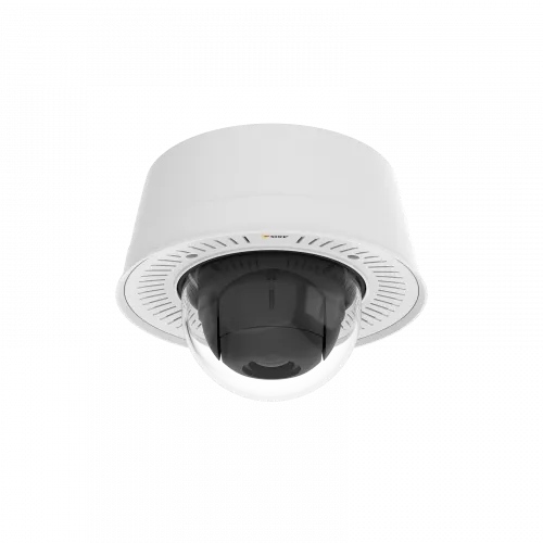 Axis Communications T94V01D Pendant Kit Axis Communications T94V01D Pendant Kit