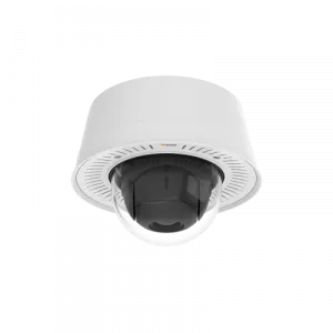 Axis Communications T94V01D Pendant Kit Axis Communications T94V01D Pendant Kit