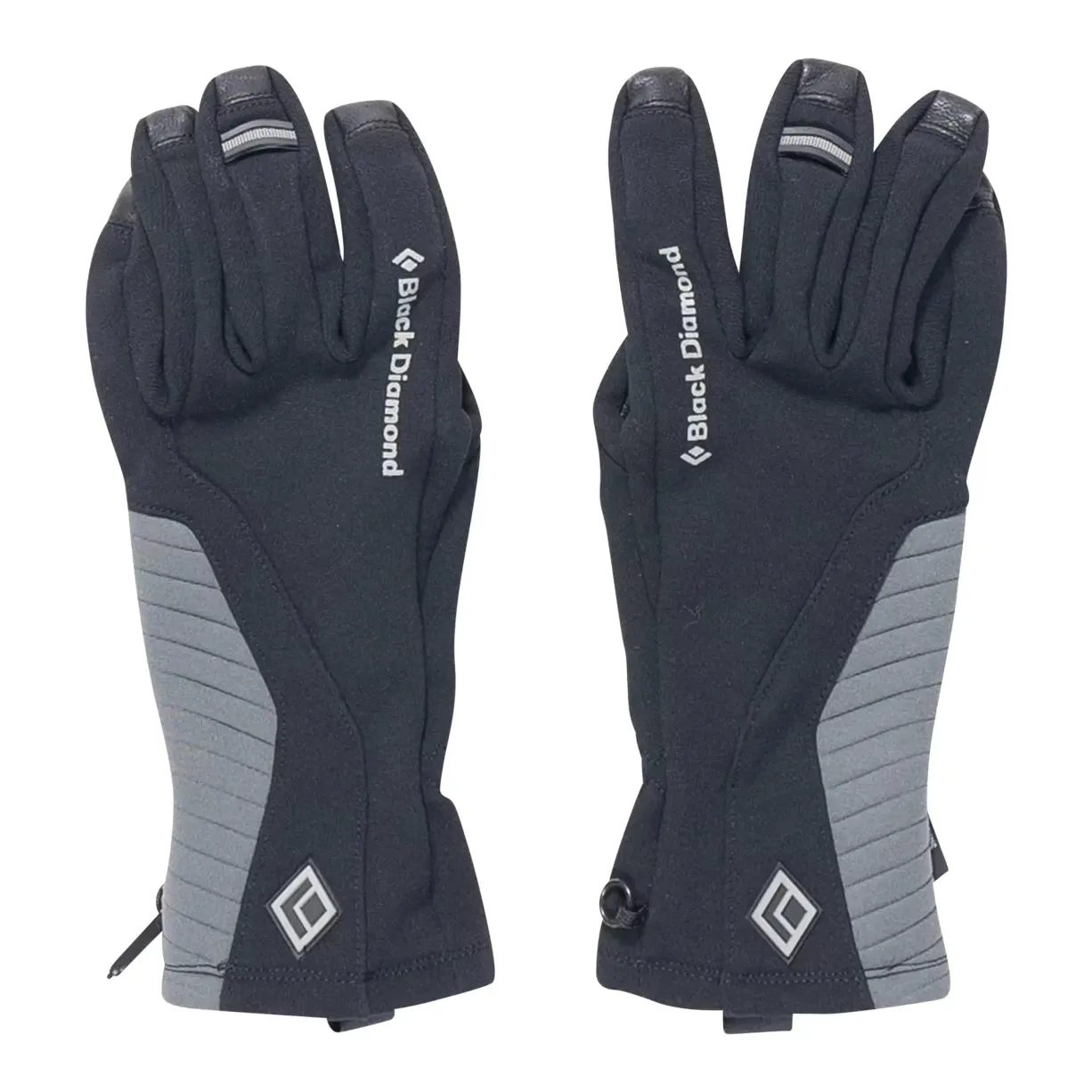 Black Diamond Dry Tool Glove