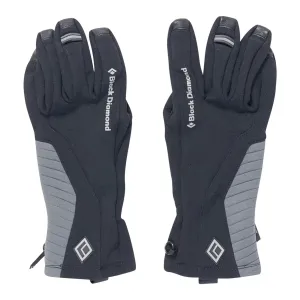 Black Diamond Dry Tool Glove