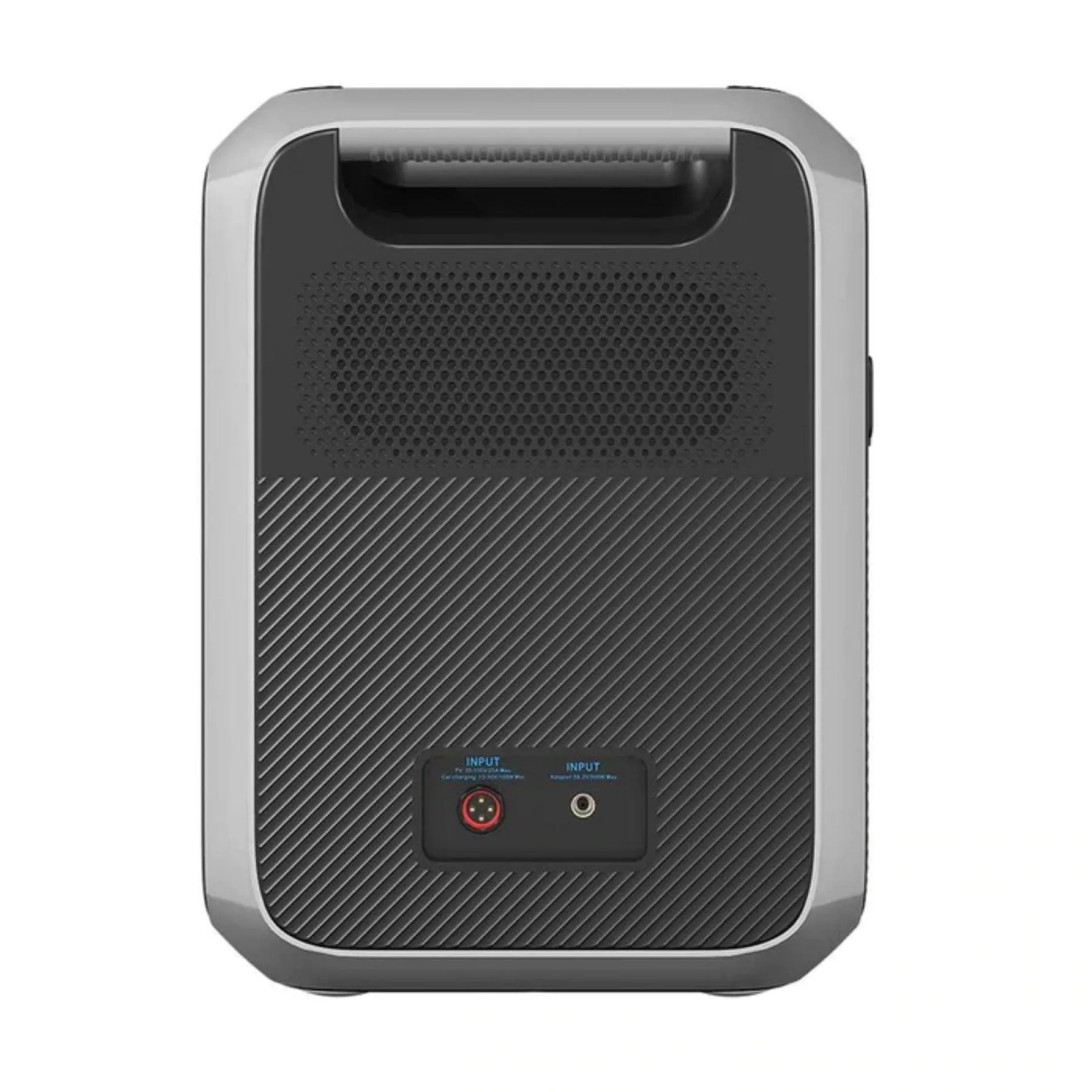 Bluetti AC200P Portable Power Station with Solar Panel