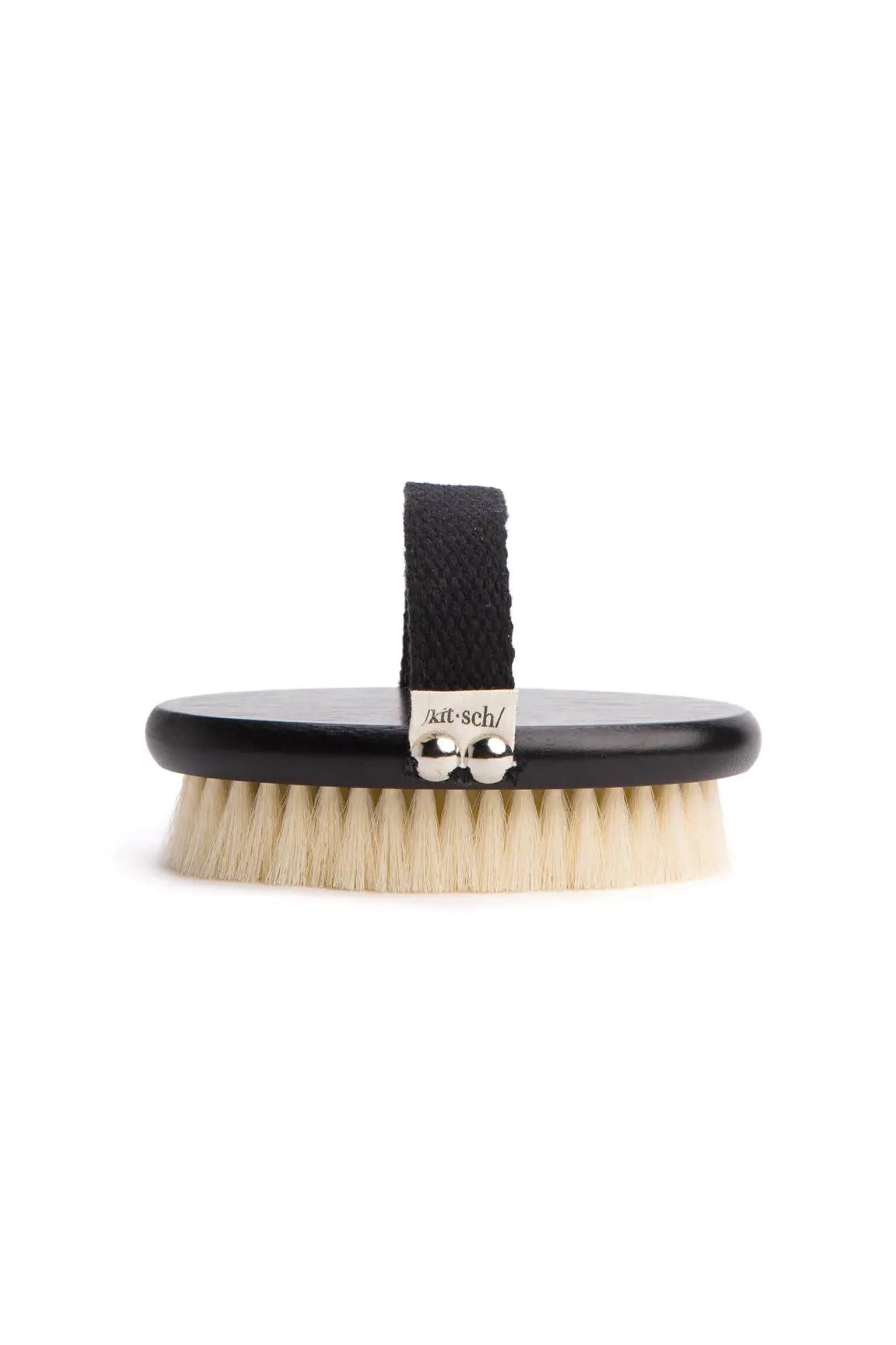 Body Dry Brush