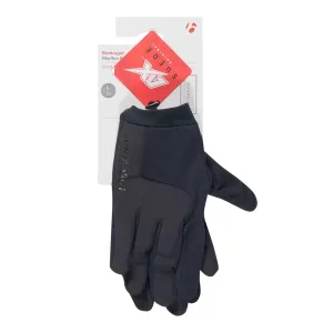 Bontrager Rhythm Mountain Bike Glove