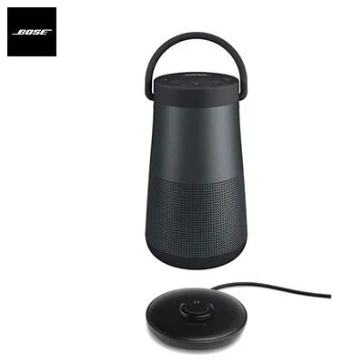 Bose SoundLink Revolve Charging Cradle