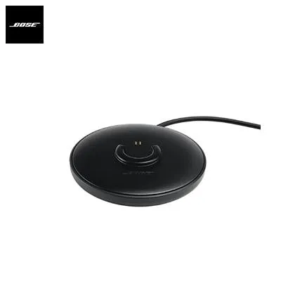 Bose SoundLink Revolve Charging Cradle