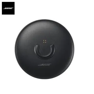 Bose SoundLink Revolve Charging Cradle
